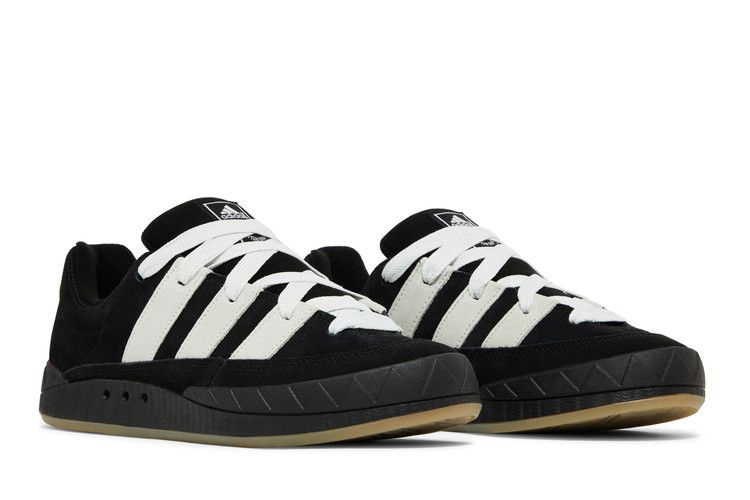 adimatic-black-gum-hq6900_07
