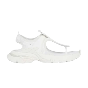 balenciaga-wmns-track-sandal-white-618089-w2pa1-9000-300x300