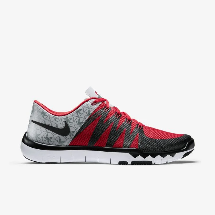 Krossovki-Nike-Free-Trainer-5.0-V6-Ohio-State-Buckeyes-8
