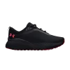 wmns-hovr-mega-warm-black-beta-3026820-001-100x100