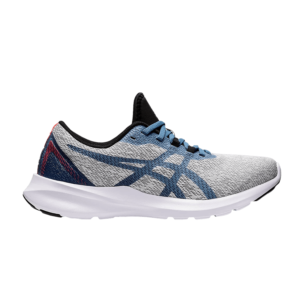 Кроссовки ASICS Versablast MX 'Piedmont Grey Thunder Blue'