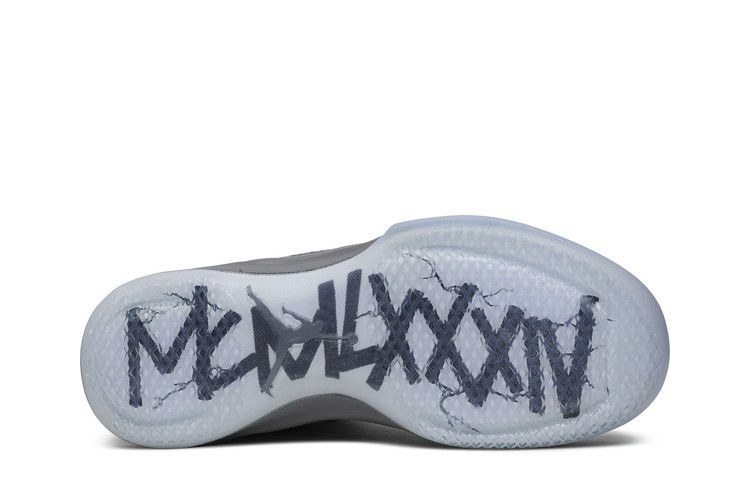 air-jordan-31-battle-grey-914293-013_03