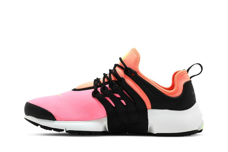 wmns-air-presto-sunset-pulse-dj5994-600_02