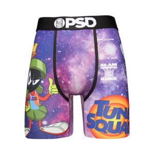 PSD-Marvin-Galaxy-Space-Jam-2-PSD-Boxer-Briefs-1-300x300