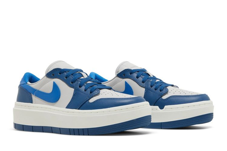 wmns-air-jordan-1-elevate-low-french-blue-dh7004-400_07