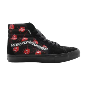 sk8hi-s-original-vn0fiuwzr-300x300