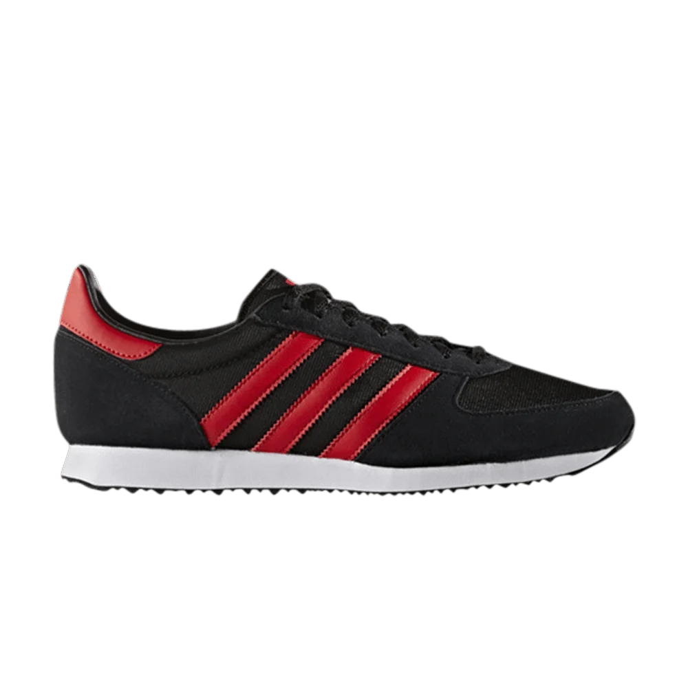 Krossovki-Adidas-ZX-Racer-Black-Red