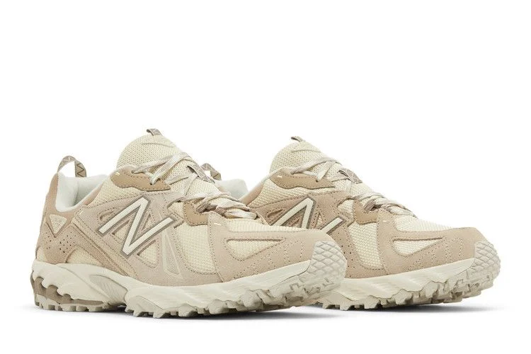 Krossovki-New-Balance-610v1-Mindful-Grey-Mushroom-7