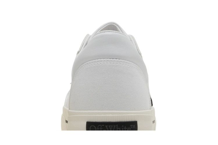 off-white-new-low-vulcanized-white-black-omia293s24fab001-0210_06