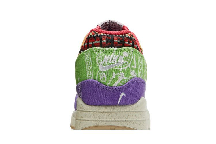 concepts-x-air-max-1-sp-far-out-special-box-dn1803-500-sb_06