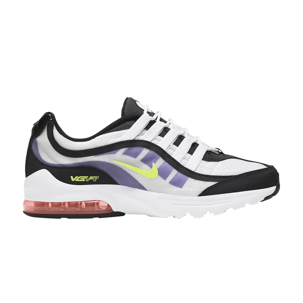 Krossovki-Nike-Air-Max-VG-R-White-Indigo-Burst