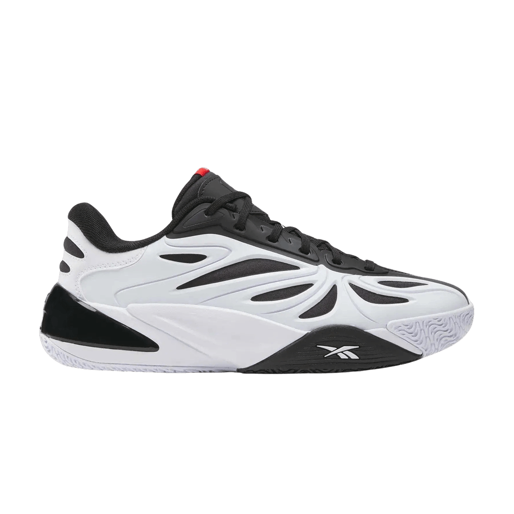 Кроссовки Reebok Angel Reese 1 'Receipts Ready'