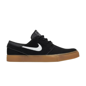 zoom-stefan-janoski-333824-021-300x300