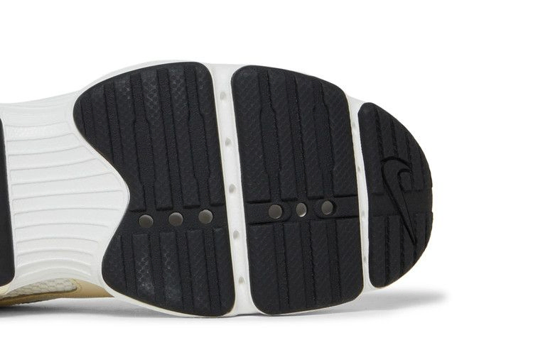 wmns-zoom-air-fire-coconut-milk-cw3876-103_04