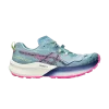 wmns-fuji-speed-2-gris-blue-pink-1012b515-400-100x100