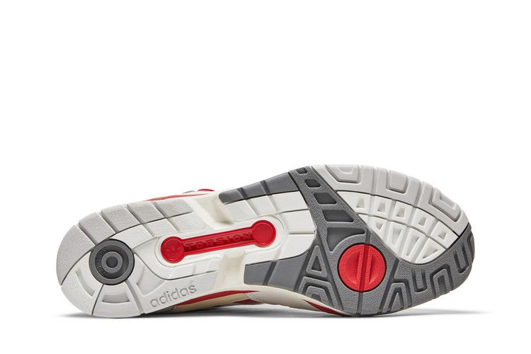 kid-cudi-x-torsion-artillery-high-wyld-stallyns-fz0883_03