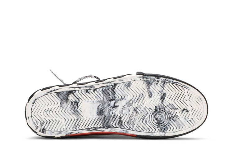 off-white-vulc-sneaker-low-black-white-omia085r21fab001-1001_03