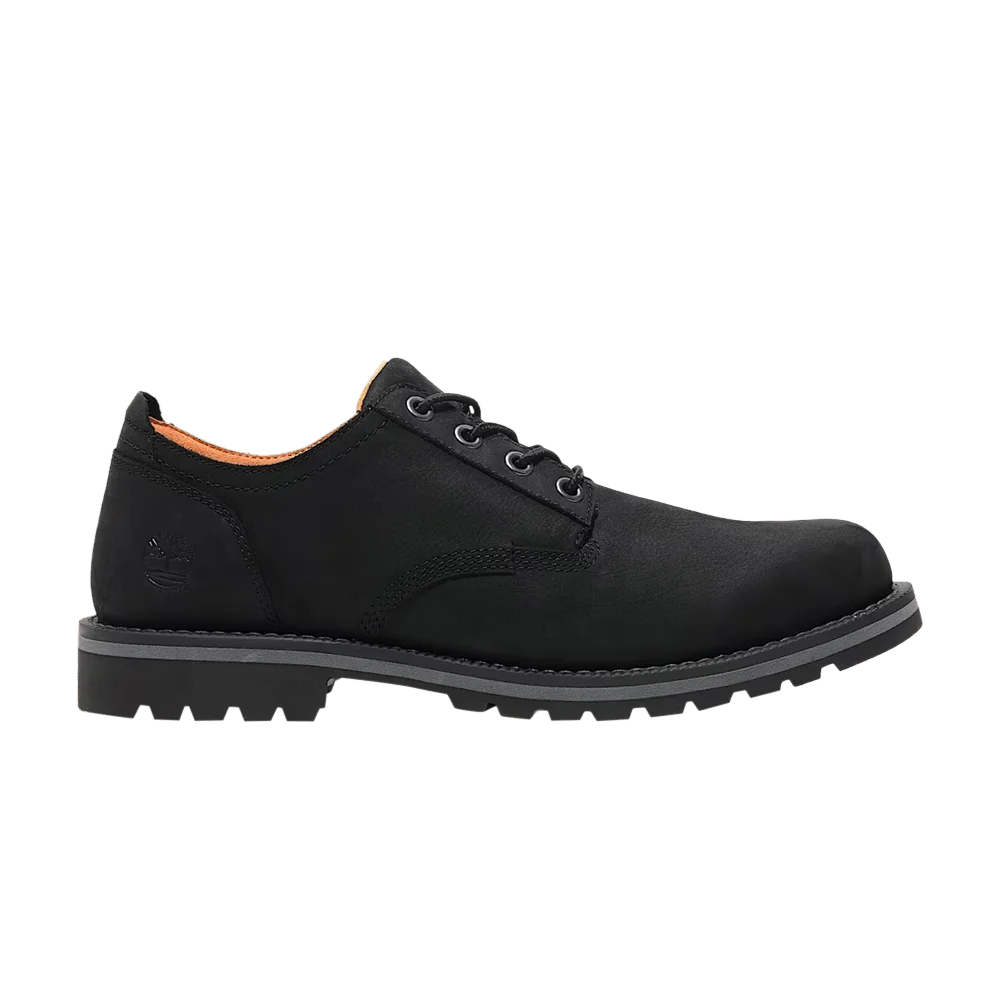 Krossovki-Timberland-Redwood-Falls-Waterproof-Shoe-Black