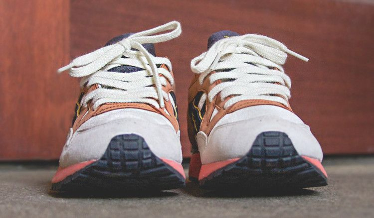 gel-lyte-5-midnight-bloom-x-ubiq-h-42bk_02