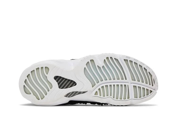 Кроссовки Nike Air Zoom Cabos