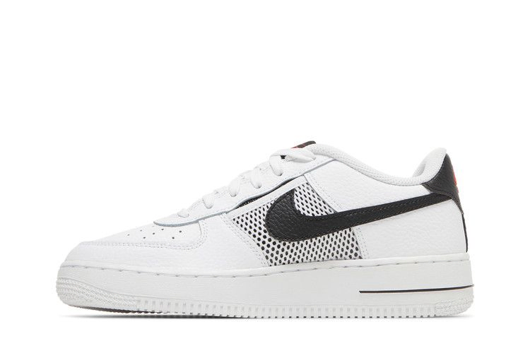 air-force-1-lv8-gs-mesh-pocket-white-dh9596-100_02