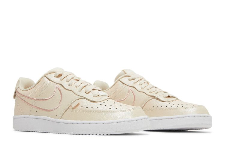 wmns-court-vision-low-premium-pearl-white-dm0838-200_07