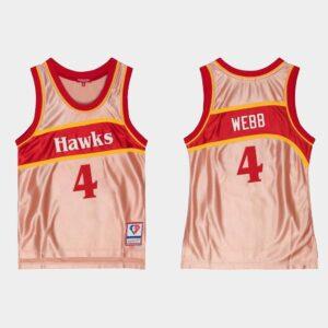 Atlanta-Hawks-4-Spud-Webb-75th-Anniversary-Rose-Gold-Jersey-300x300