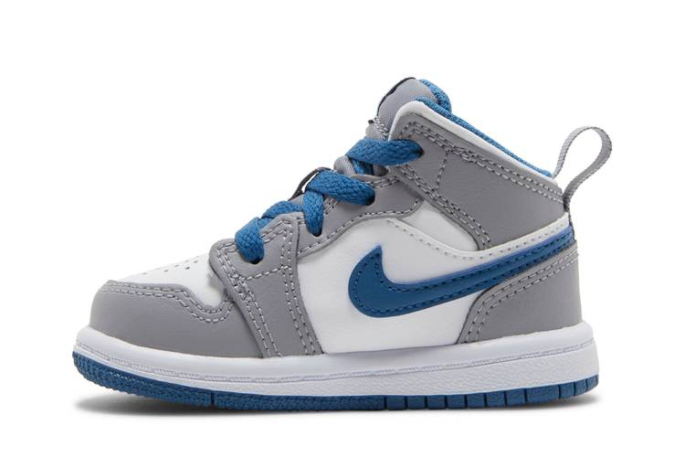 air-jordan-1-mid-td-cement-true-blue-dq8425-014_02