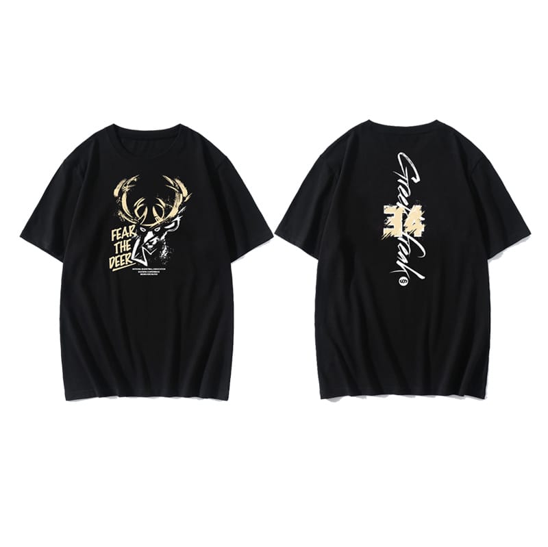 DPOY-inked-Milwaukee-Bucks-Greek-Freak-T-shirt-5