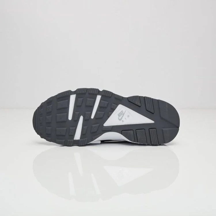 Кроссовки Nike Wmns Air Huarache Run