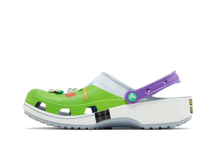 toy-story-x-classic-clog-buzz-lightyear-209545-0id_02