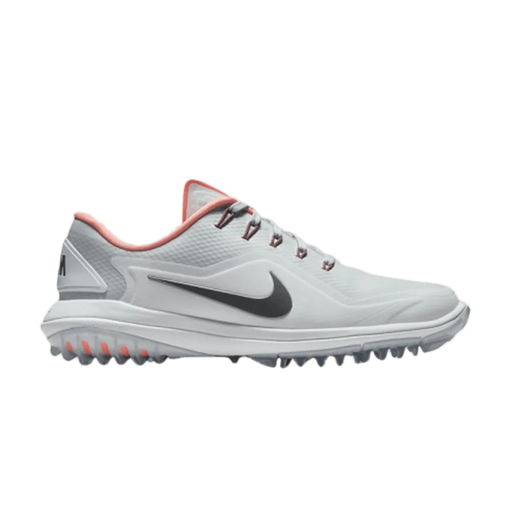 Krossovki-Nike-Wmns-Lunar-Control-Vapor-Pure-Platinum