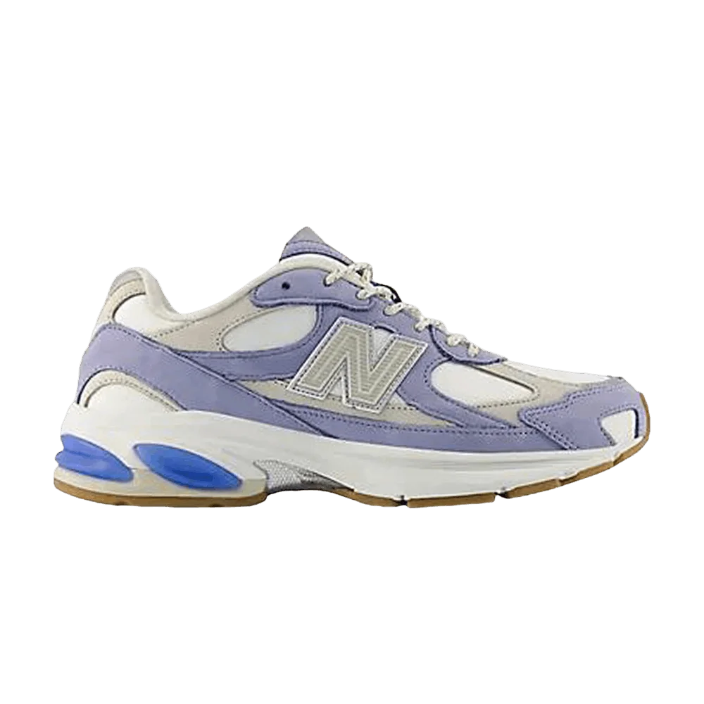 Krossovki-New-Balance-2010-Timberwolf