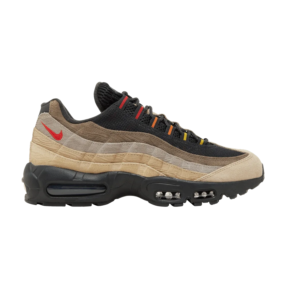 Krossovki-Nike-Air-Max-95-Topographic