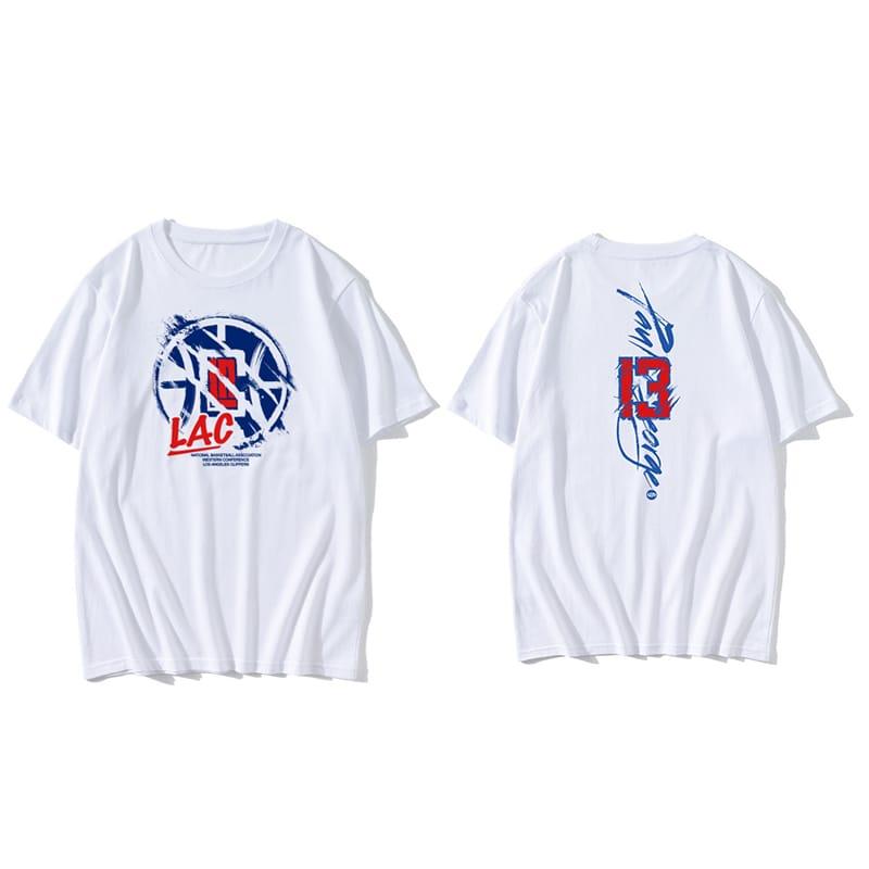 DPOY-inked-LA-Clippers-Paul-George-T-shirt-2