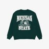 NCAA-Michigan-State-University-Mascot-NCAA-Crewneck-Jumper-1-100x100