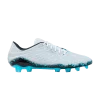hypervenom-phantom-rgn-transform-hydra-hv0153-001-100x100
