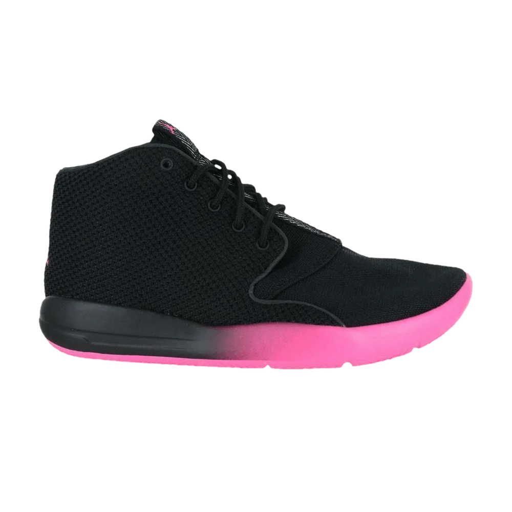Krossovki-Air-Jordan-Eclipse-Chukka-GS-Black-Hyper-Pink-1