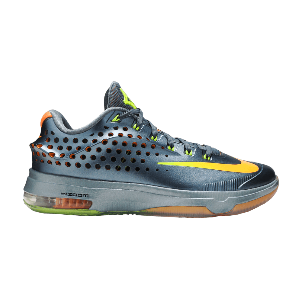 nike-kd-7-elite-team-724349-478
