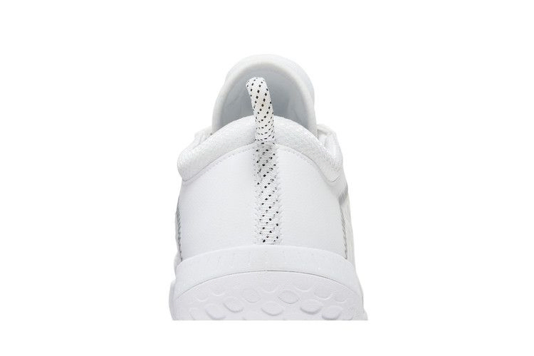 nikecourt-zoom-nxt-white-black-dh0219-100_06
