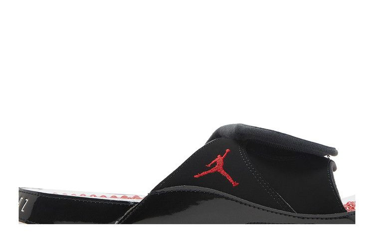 jordan-hydro-11-bred-white-aa1336-006_01