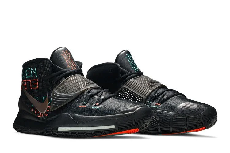 Krossovki-Nike-Kyrie-6-EP-Shot-Clock-7