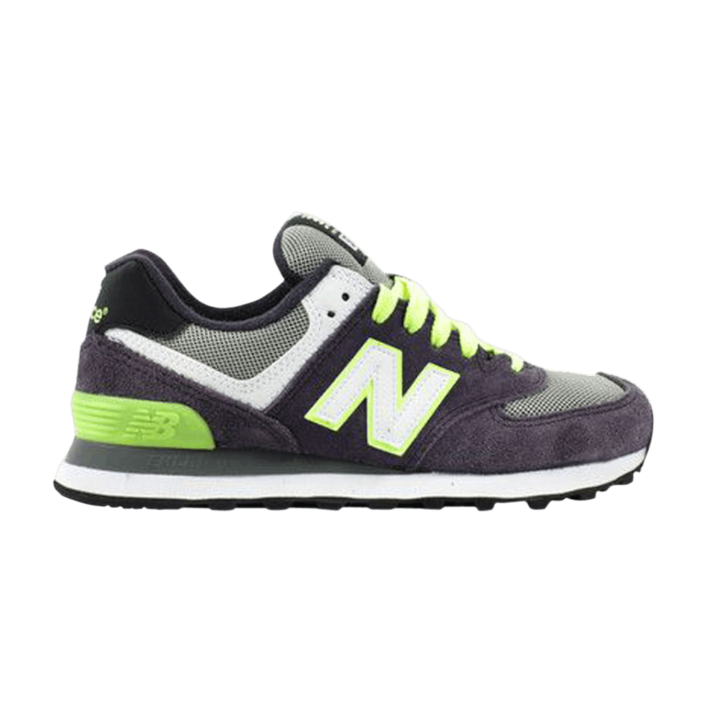 wmns-574-classic-purple-fluorescent-green-wl574spy