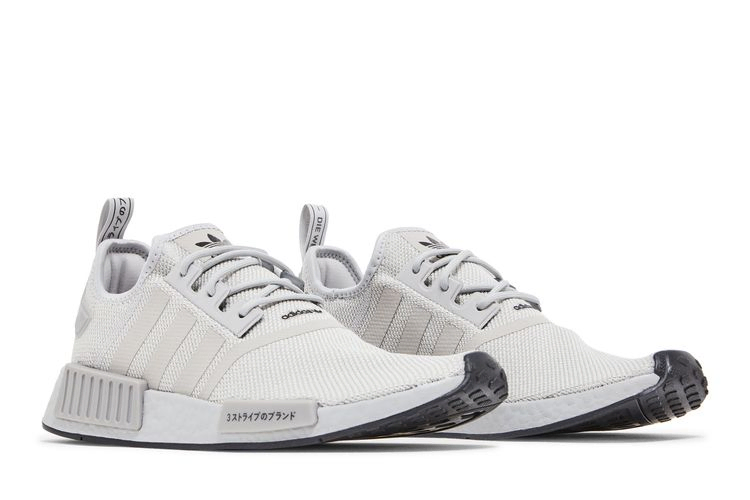 nmd_r1-double-grey-black-ie7287_07