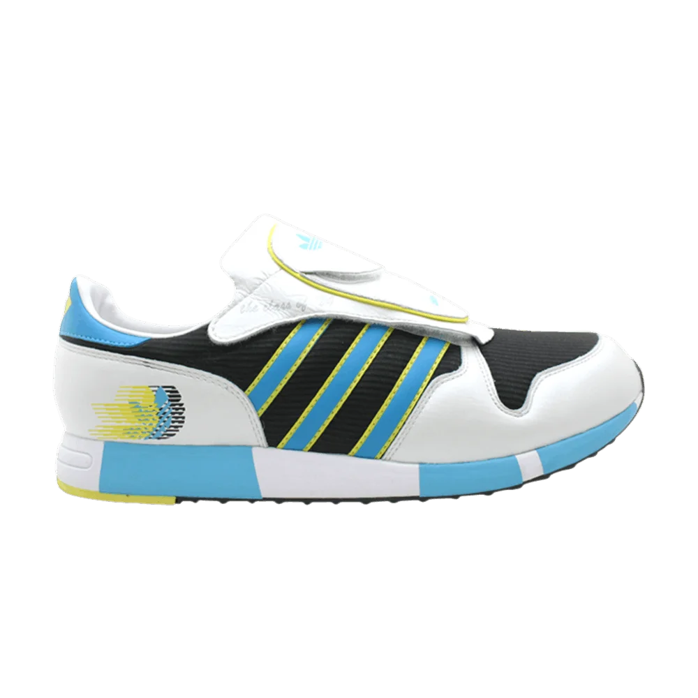 Krossovki-Adidas-Micropacer-1984