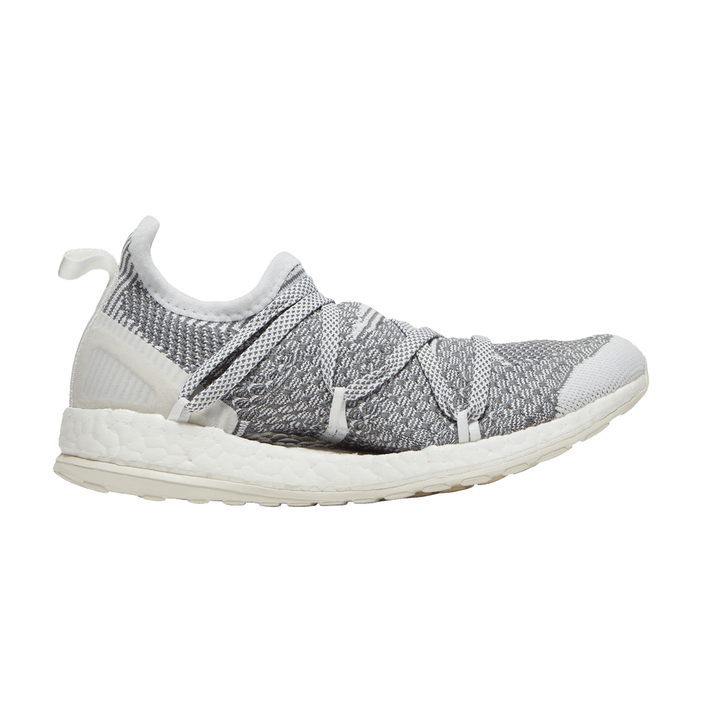 stella-mccartney-x-wmns-pureboost-x-white-dark-blue-af6431