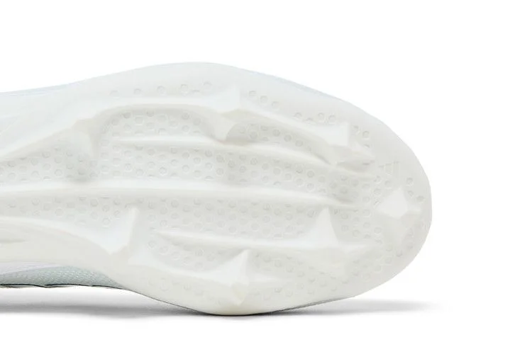 Krossovki-adidas-Adizero-Electric-White-Black-4