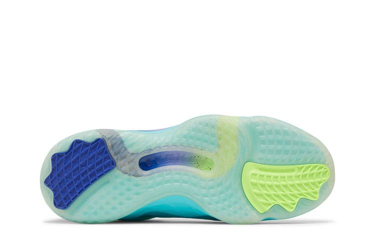 d-o-n-issue-3-pulse-aqua-h68039_03
