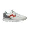 Karhu-Synchron-Classic-Land-of-Midnight-Sun-100x100