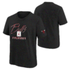 Nike-Chicago-Bulls-2024-City-Edition-Courtside-1-Youth-NBA-T-Shirt-1-100x100